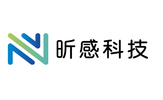 昕感科技新近推出兼容15V栅压驱动的1200V/13mΩ低导通电阻SiC MOSFET产品