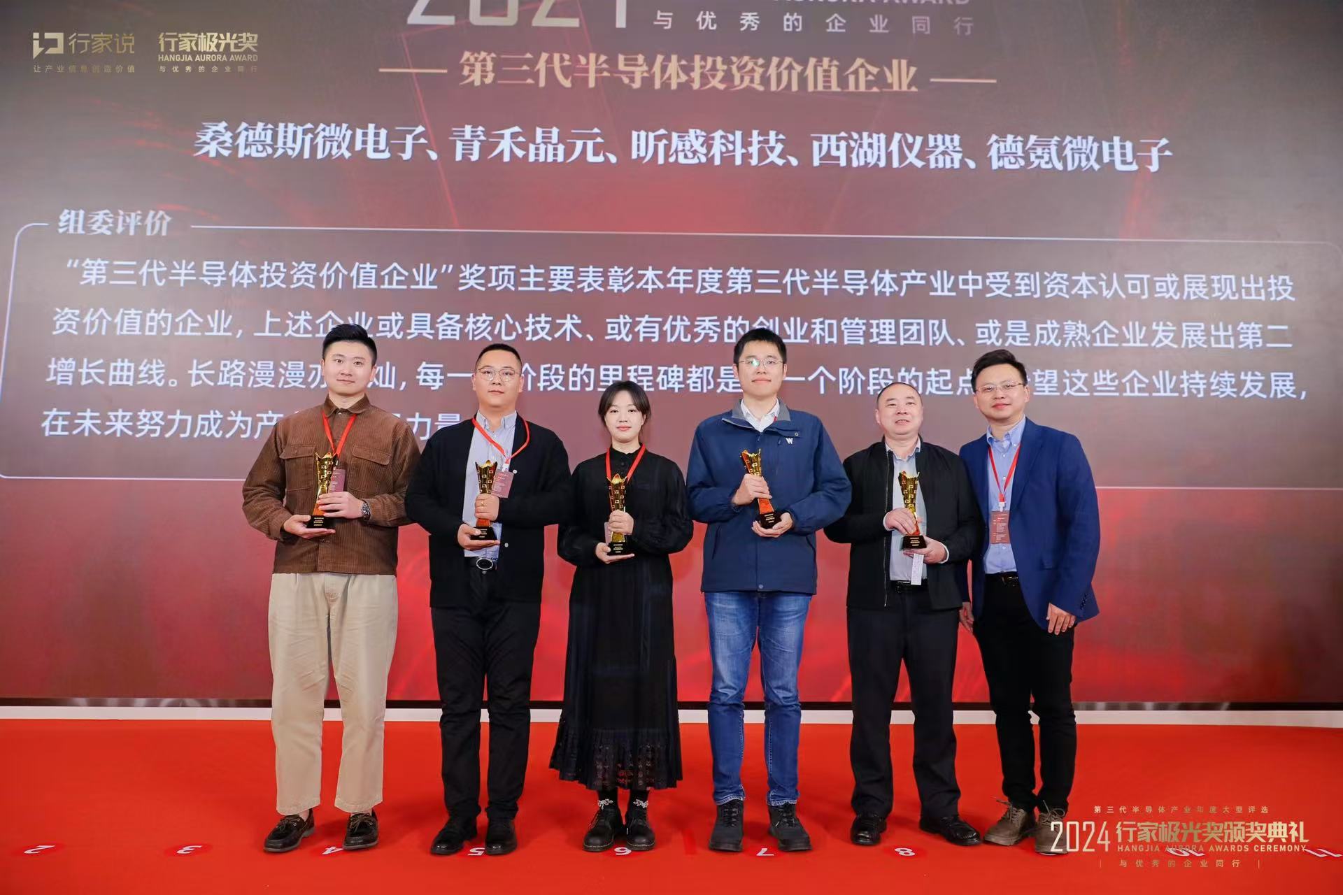 获奖.jpg