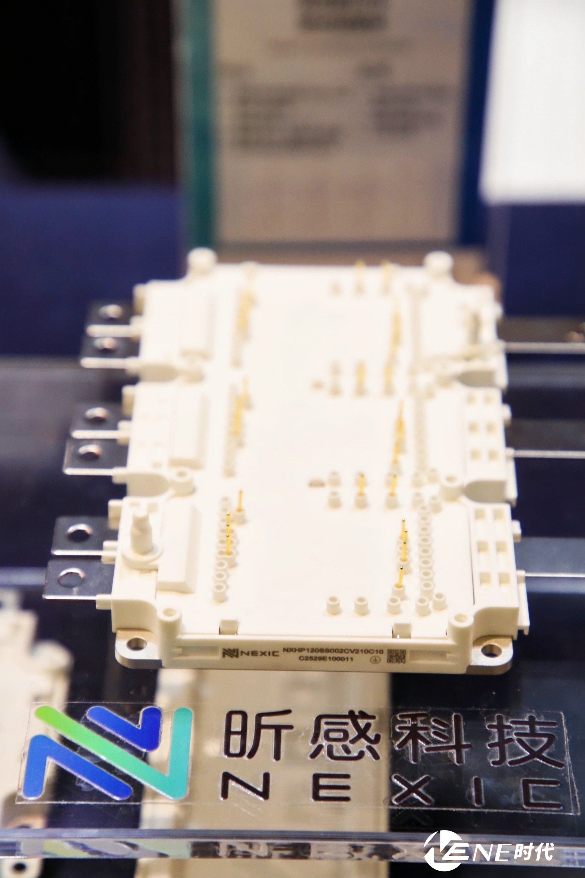 58145eaf-ac80-4fda-81aa-2454f625e161.jpg