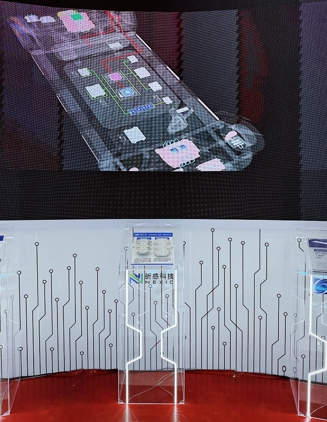 1761560959402559.png image.png