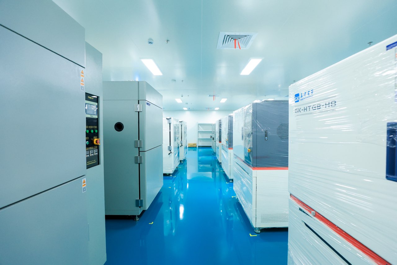 1761879942677356.jpg 0c9df81b-30f0-4e05-a1da-76e3561e5f98.jpg