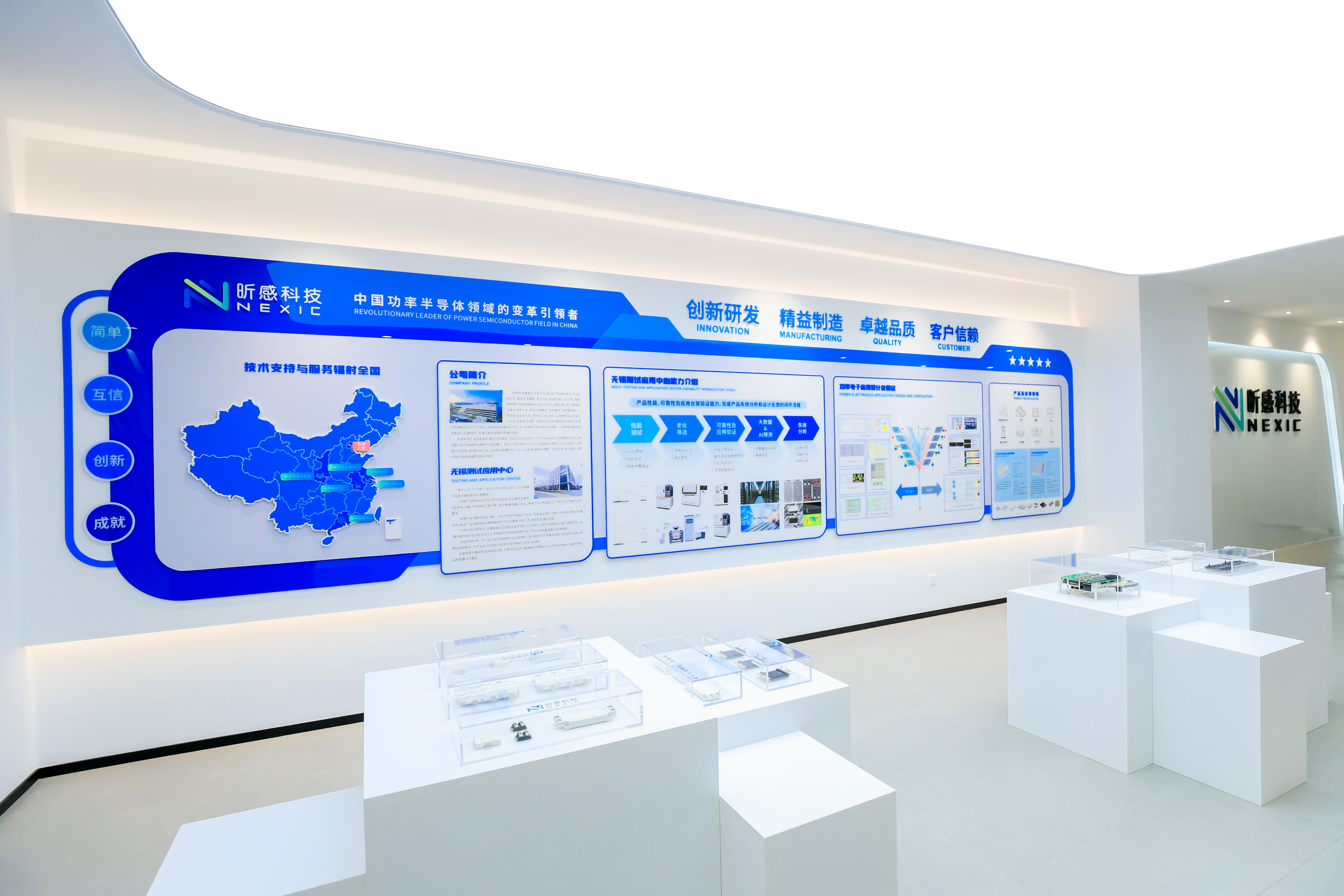 1761879969636960.jpg 8828d850-a5d1-4f72-bcf1-3fc4de48509c.jpg