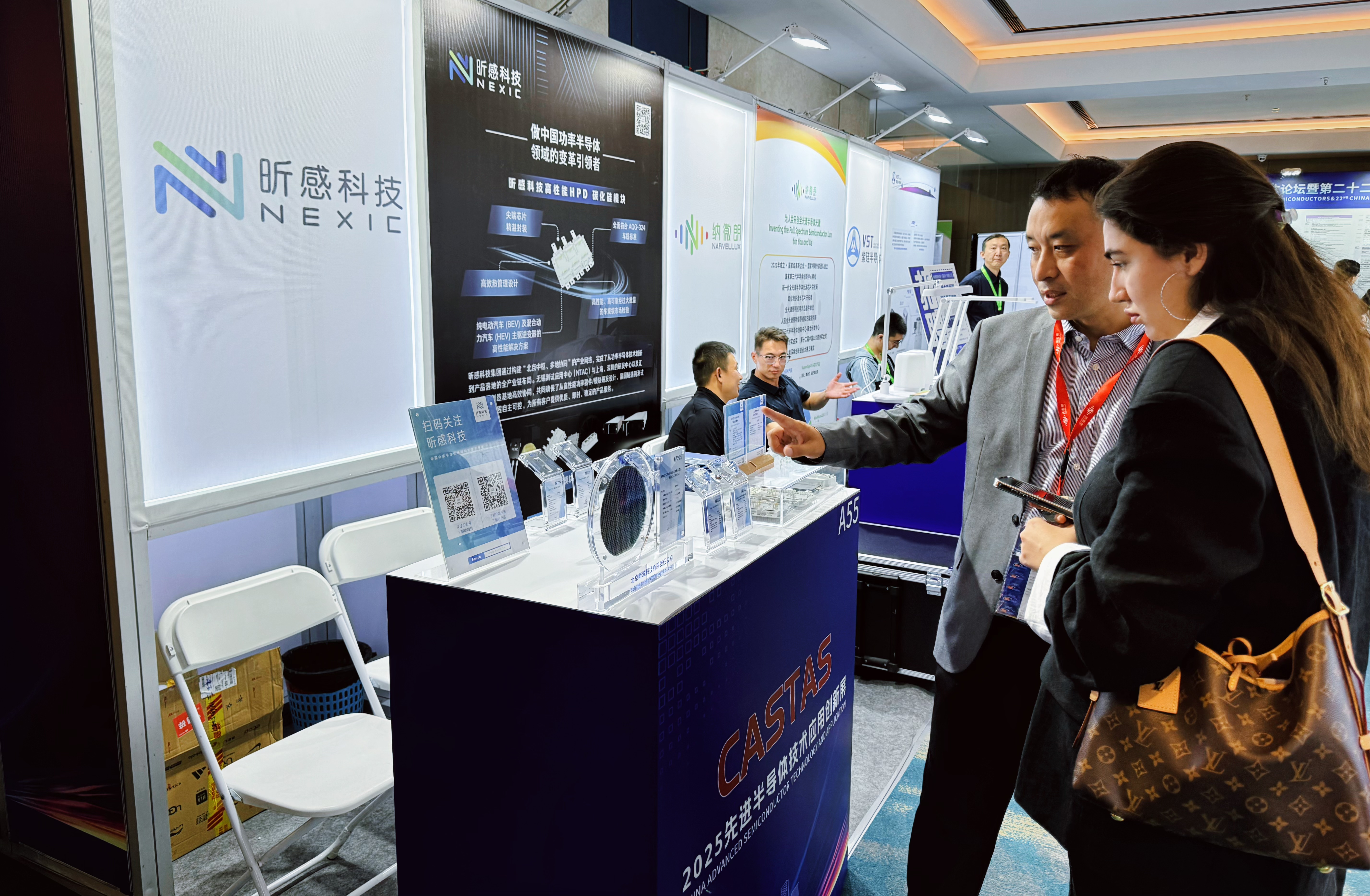 1764669352418733.jpg bbea0e29-58c3-4d6b-b166-687ec0cb1926.jpg