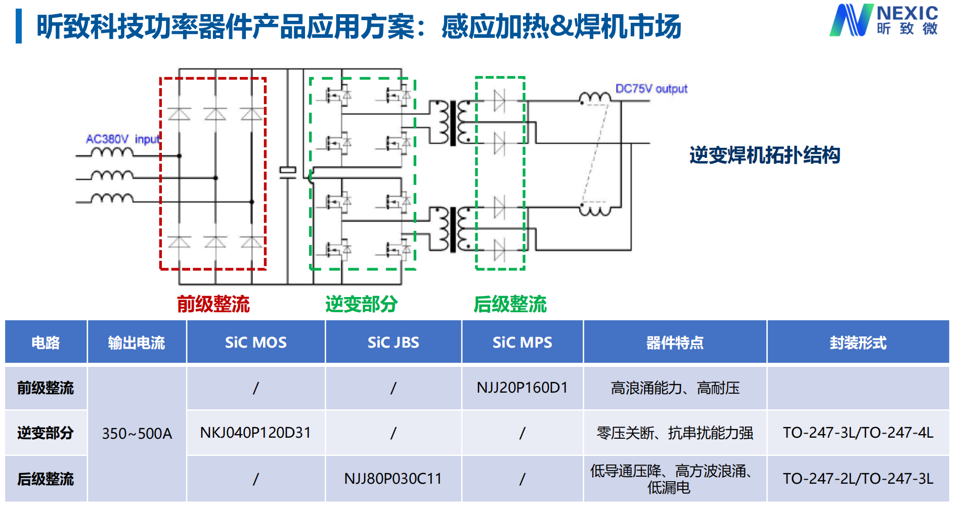 1764836984658011.png image.png