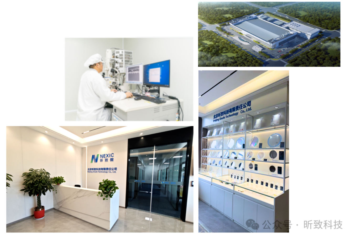 1764837094173144.png image.png