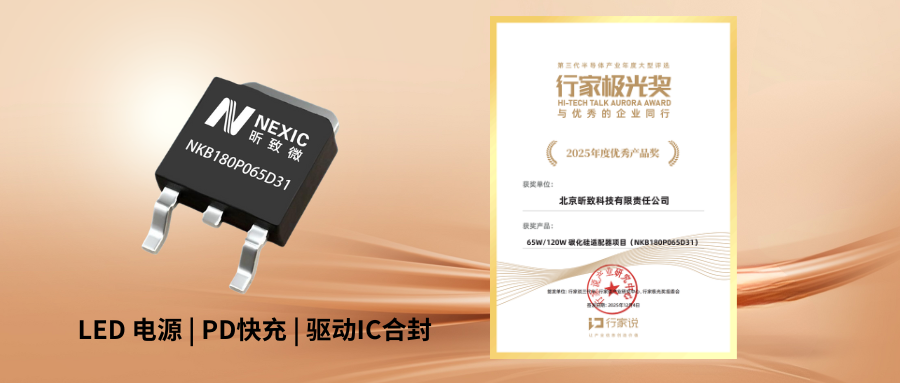 1765175001408969.png 昕致产品获奖配图.png