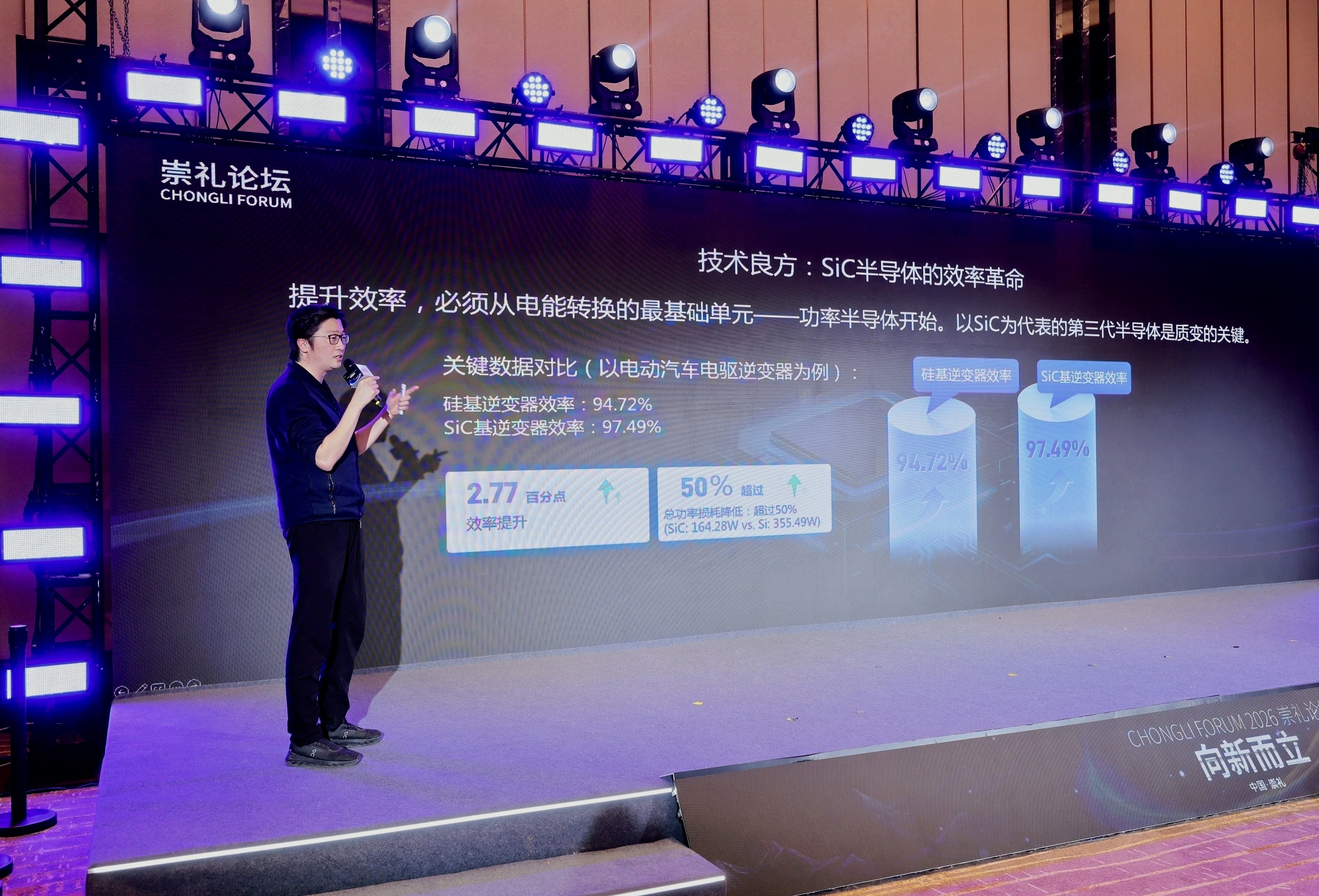 1773285262904720.jpg 333.jpg