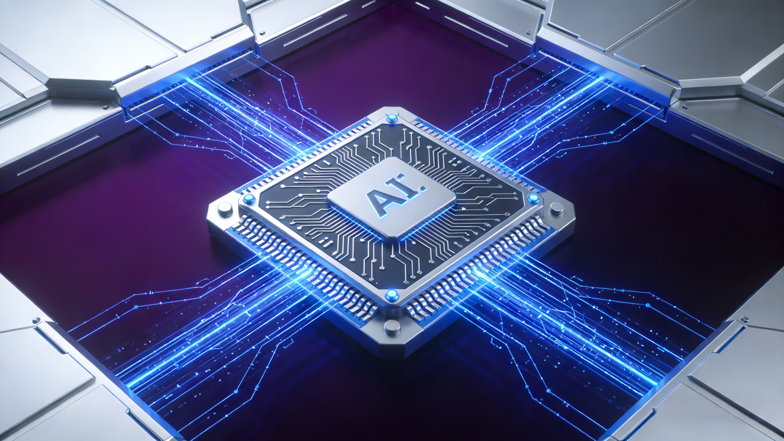 1773285316750276.jpg 222.jpg