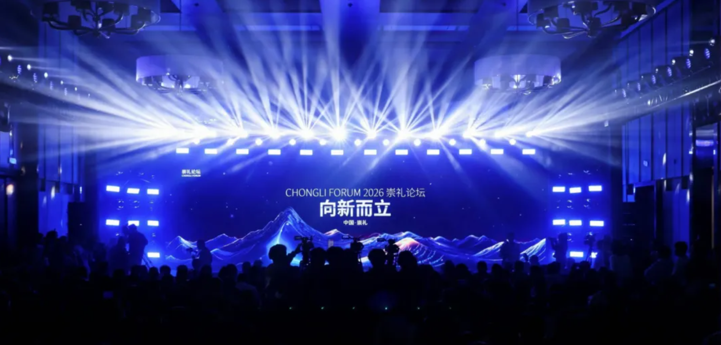 1773285340994540.png image.png