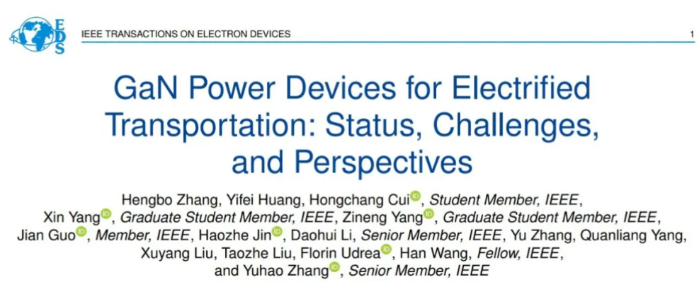 1773286433262396.png image.png