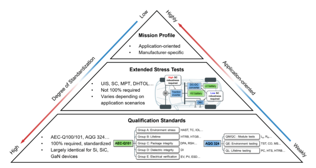 1773286479996169.png image.png