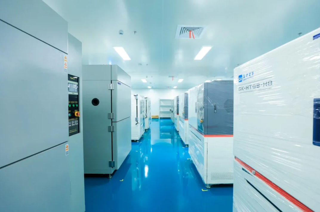 1773286500875919.png image.png