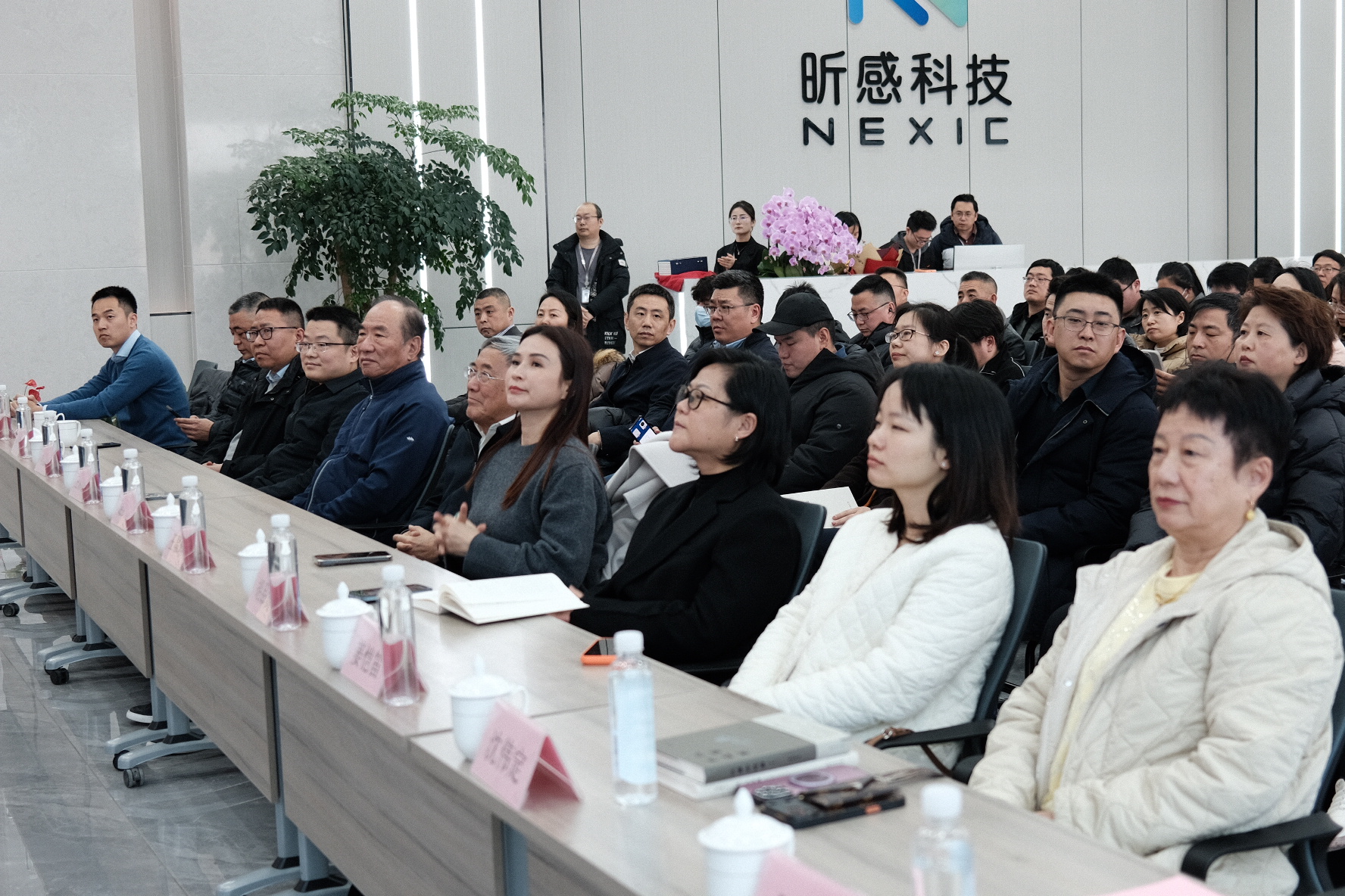 1773286748509515.jpg 新闻3.jpg